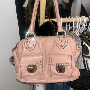 👜Marc Jacob’s Purse Vintage
